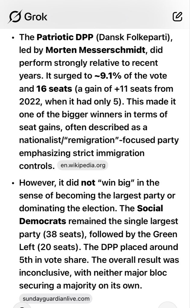 Scott Jonson tweet media