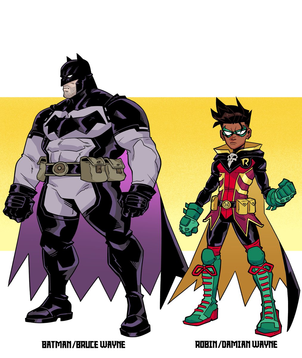 Gabriel Larragán tweet media