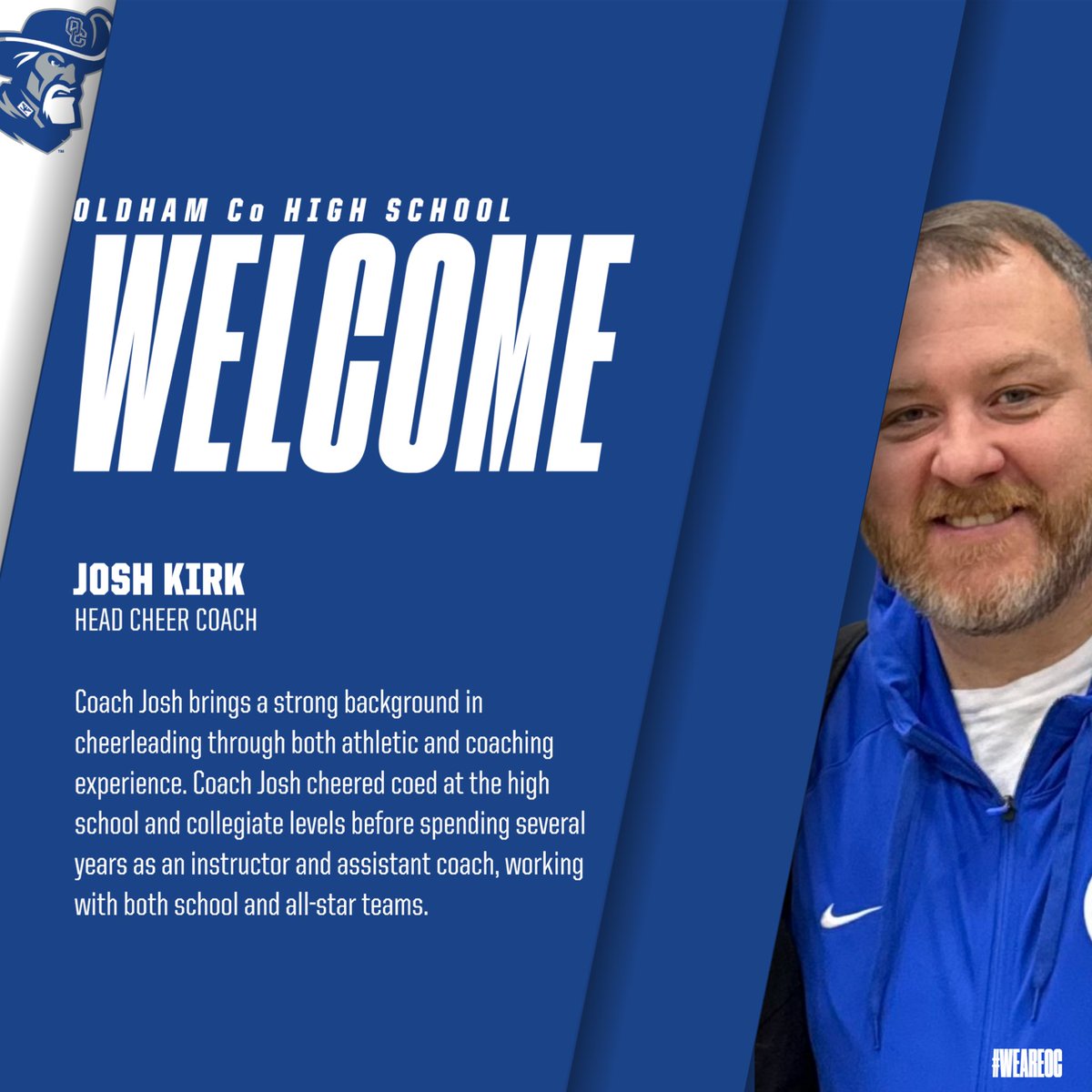 OldhamCountySports tweet media