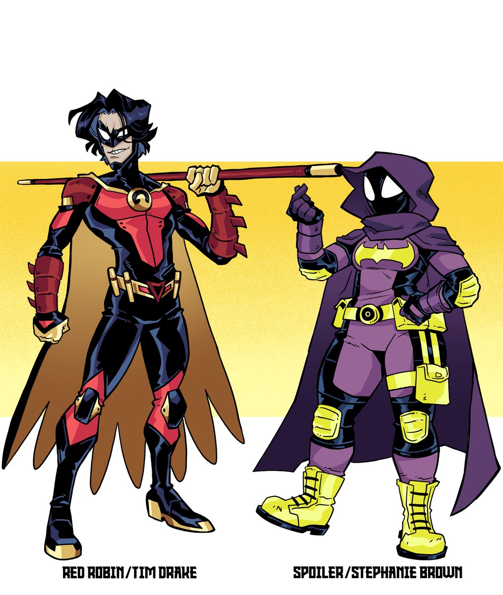 Gabriel Larragán tweet media