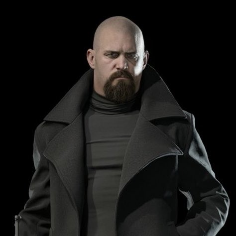 خالد🇸🇦 tweet media