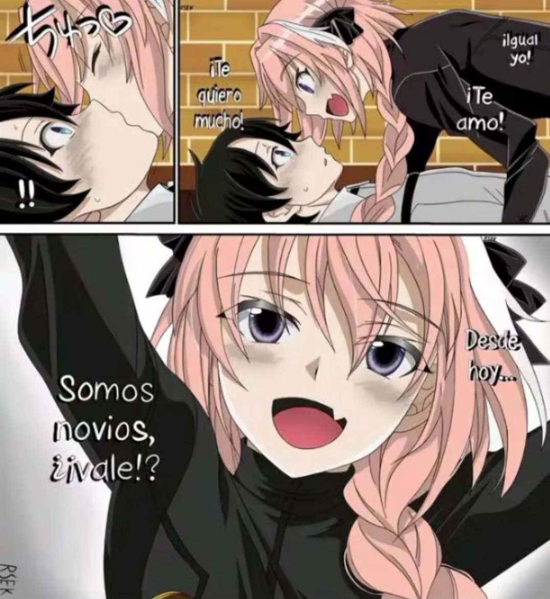 ✦₊˚. 𝐿𝑒𝑜 ˚₊✦ tweet media