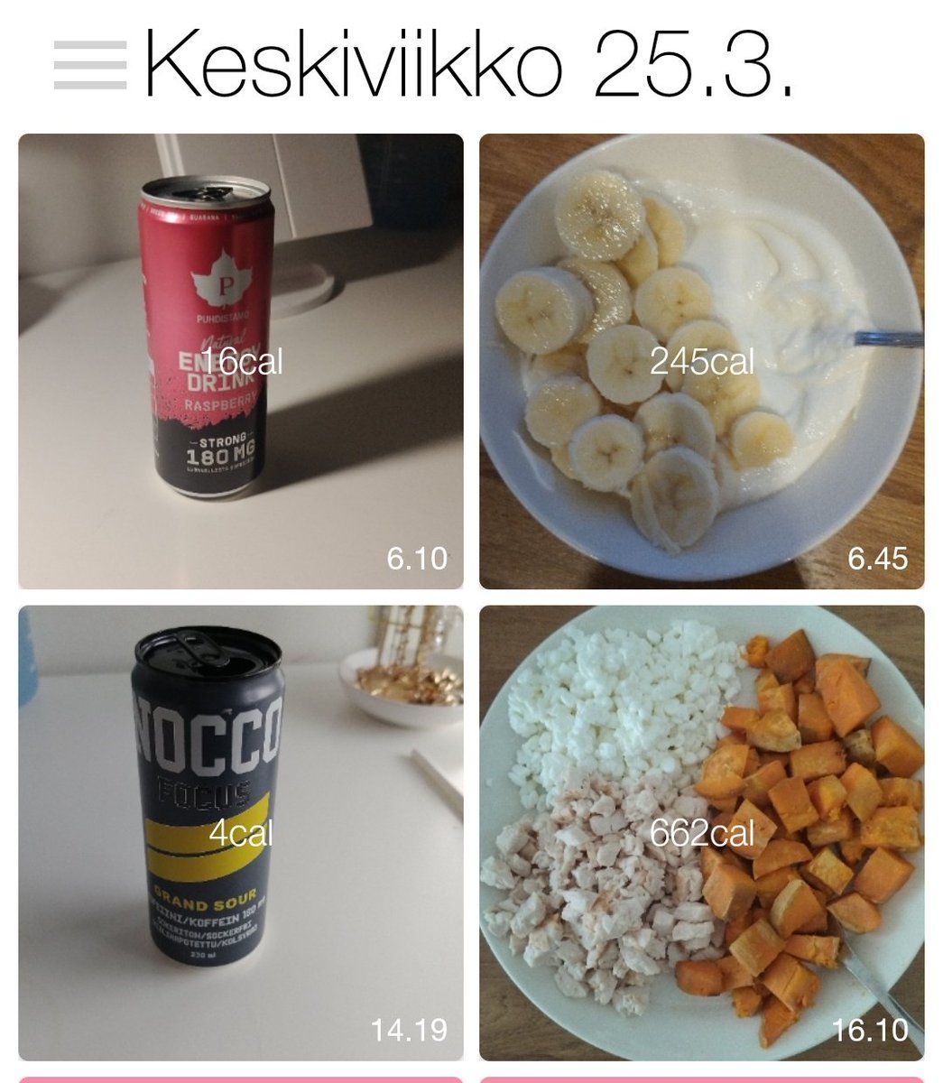 eedit💓 tweet media