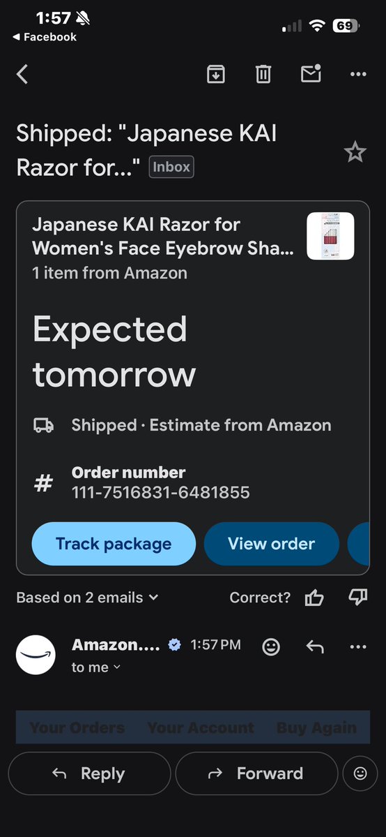 alexis🎀shedtwt tweet media