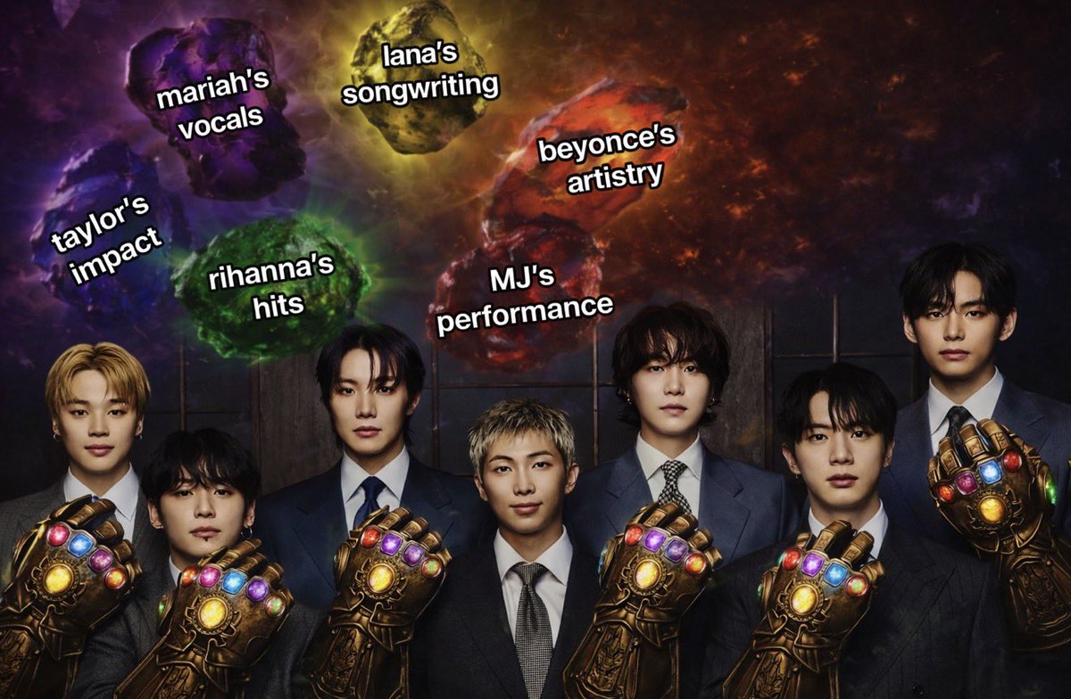 now who made this 😭😭