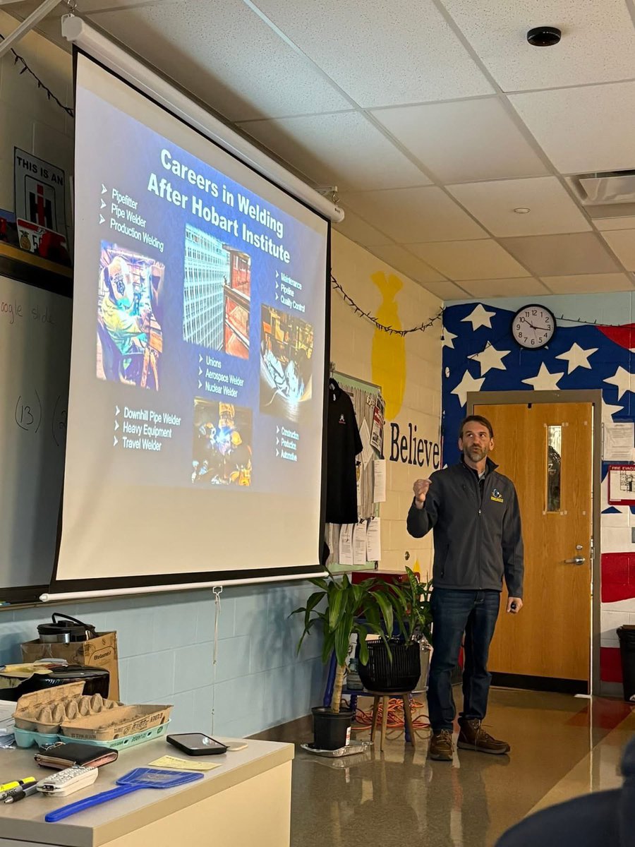 Jordan Michael tweet media