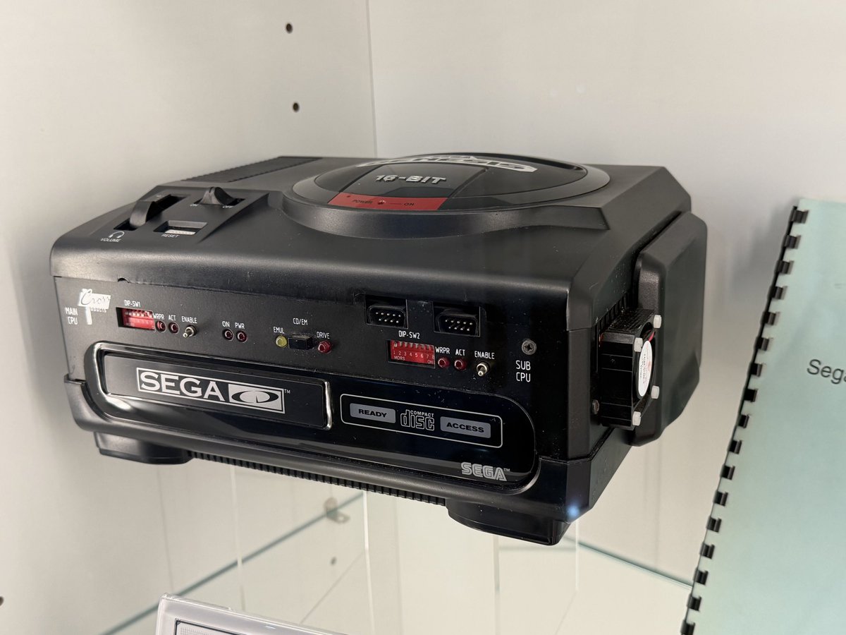 Robert Dale Smith tweet media