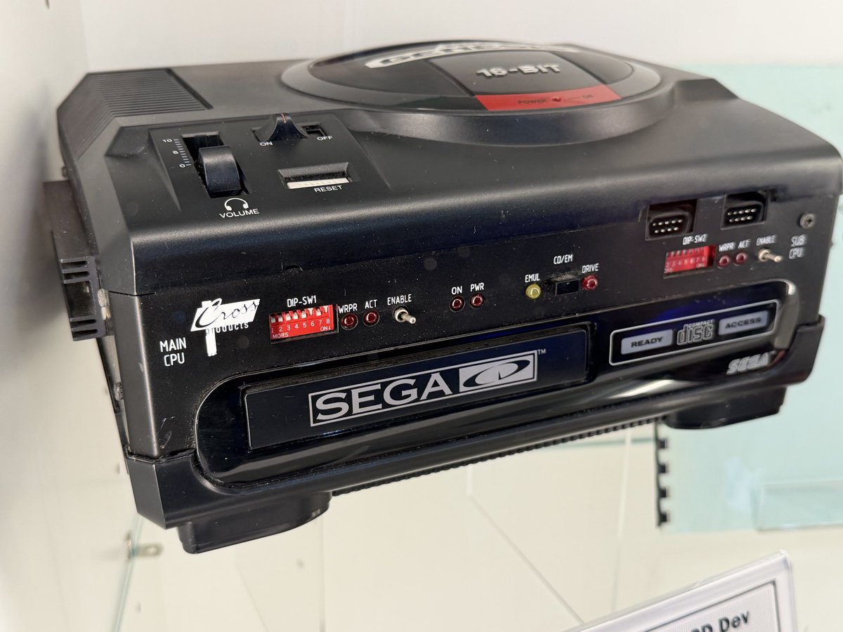 Robert Dale Smith tweet media