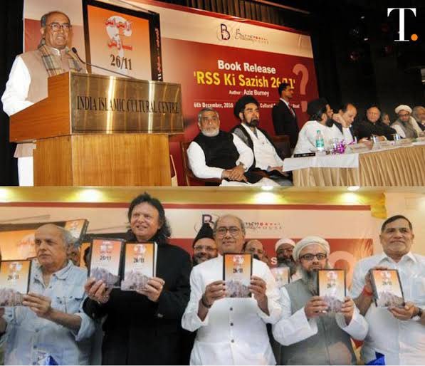 Harshann tweet media