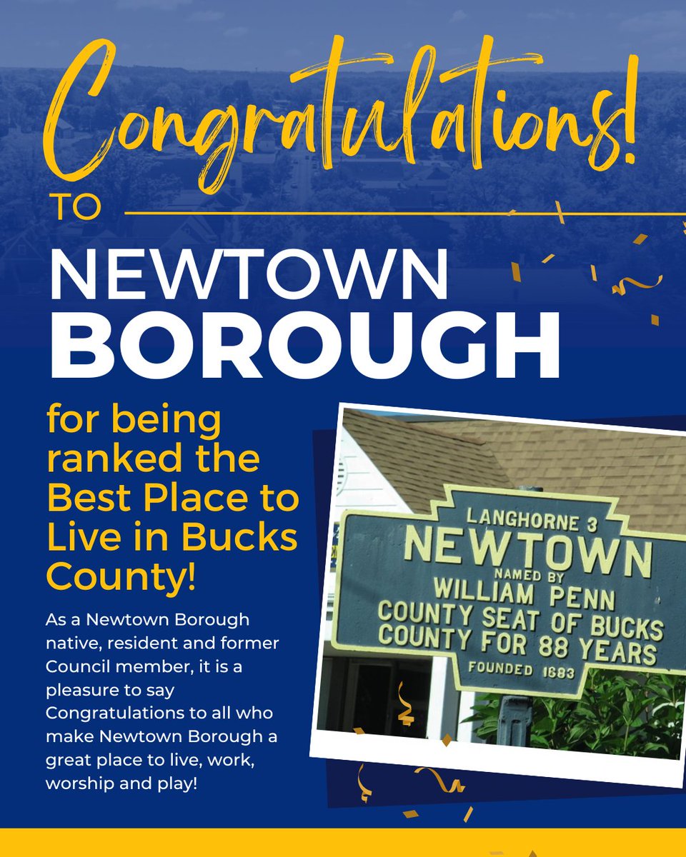 Rep. Perry Warren tweet media