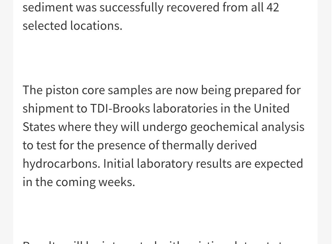 SmartTrader tweet media