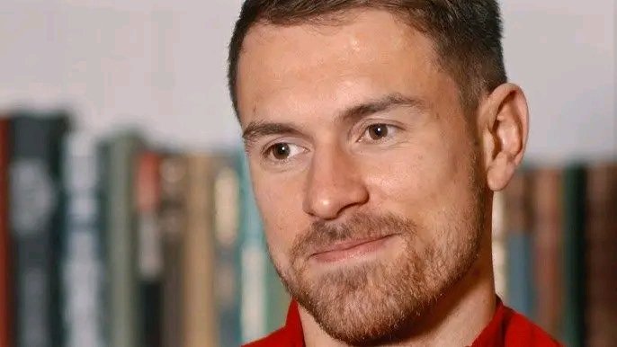 Aaron Ramsey, when asked by a local Welsh journalist about which team he supports:

🗣️ “I support Cardiff City F.C., but my all-time club is Arsenal F.C..

“Arsenal is everything to me. I spent some of the best years of my career there, and the fact that the manager now is