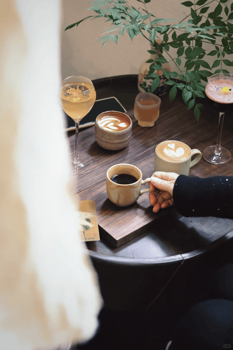 Judy Harris Anderson tweet media