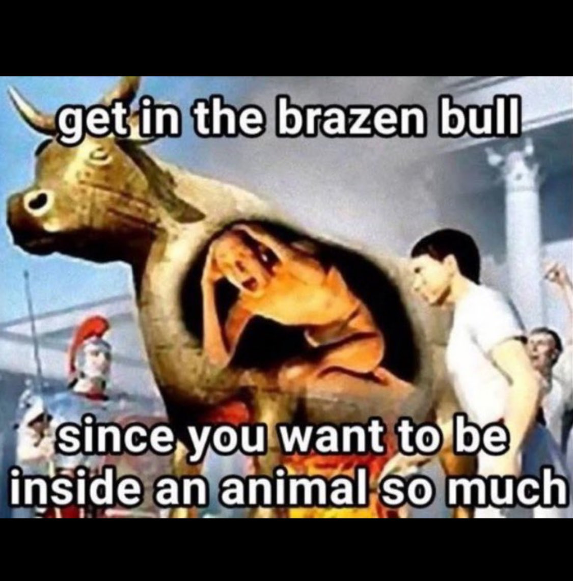 YouAreNotAlone tweet media