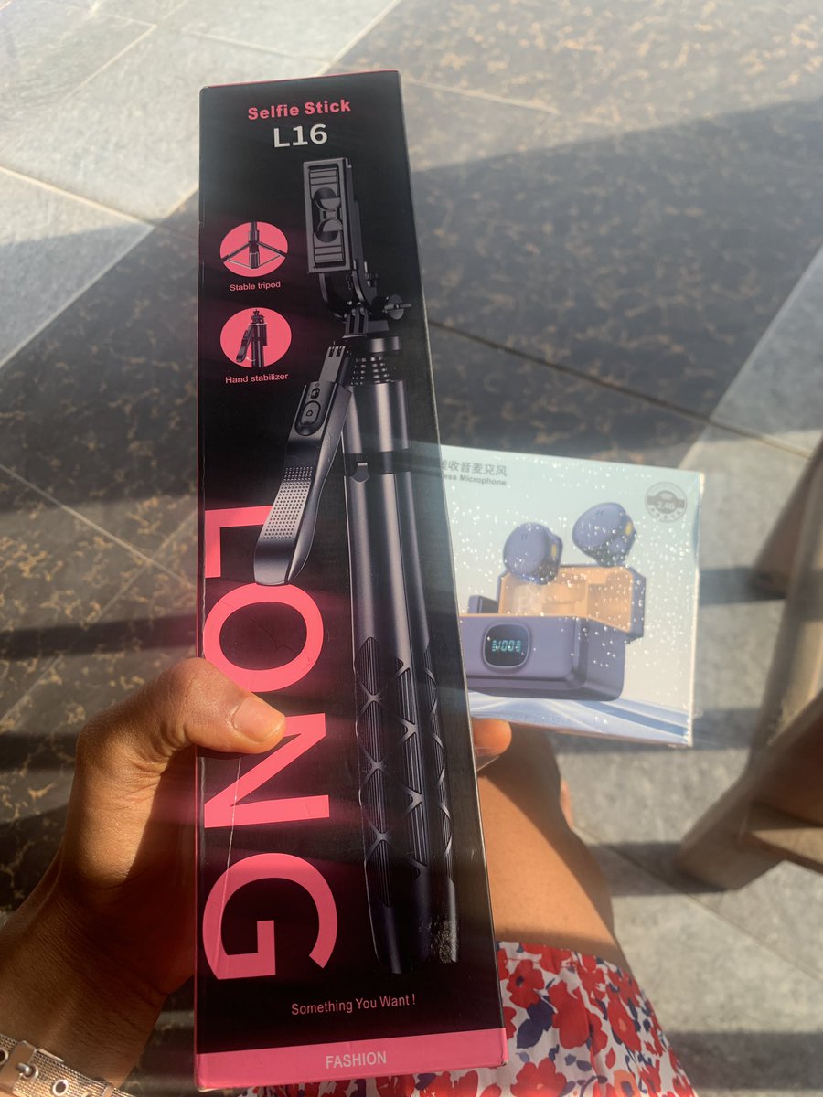 Queency🔆 tweet media