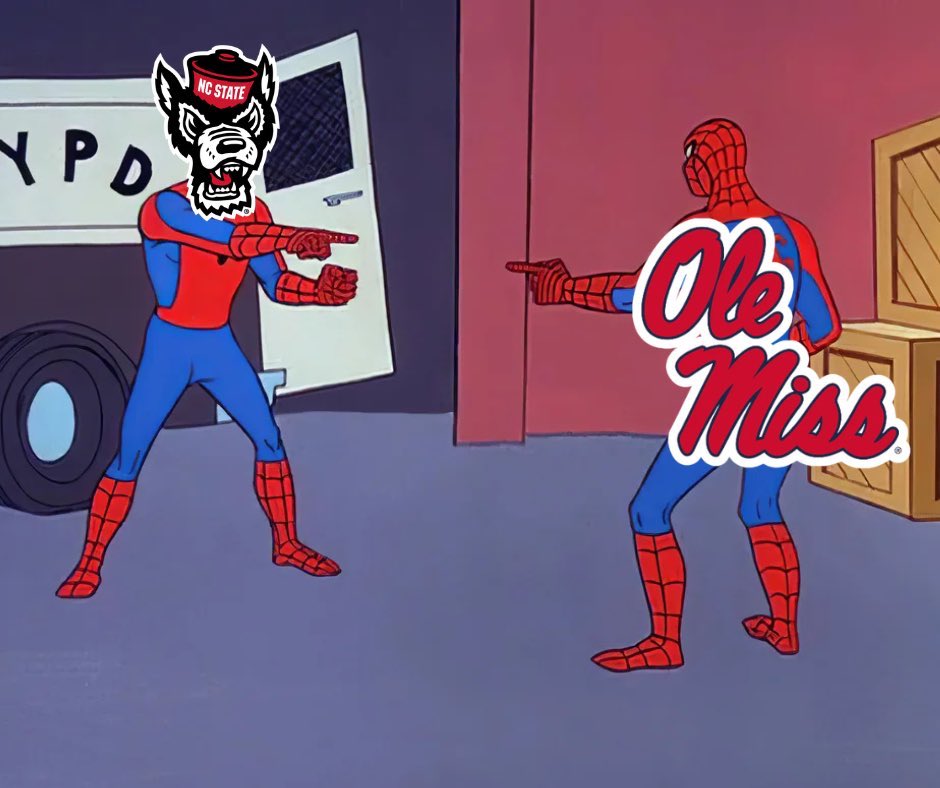 Jeaux Cool tweet media