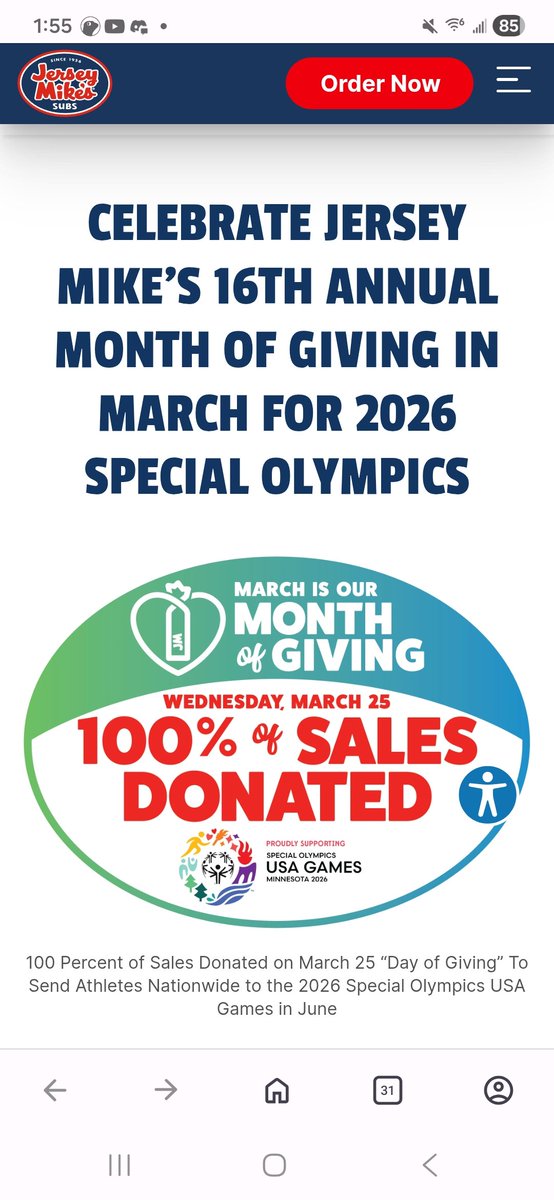 Bean - Degen Roundtable tweet media