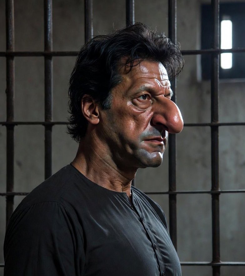 Adeel Asif Pk 🇵🇰 tweet media