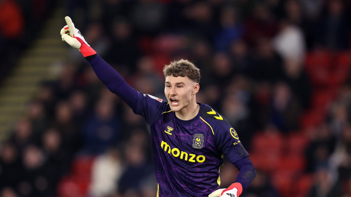 The Championship Chat Podcast tweet media