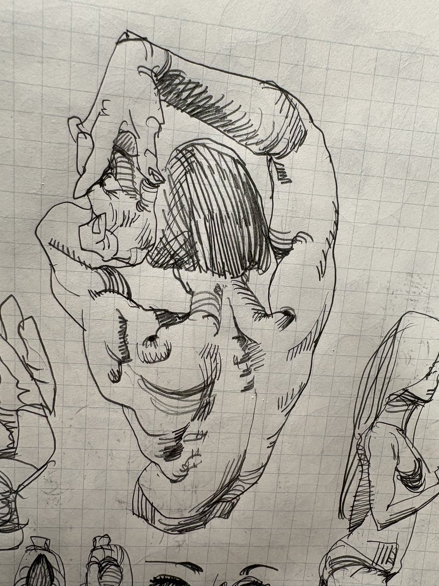 砂崎ジュノ/Juno Sunazaki tweet media