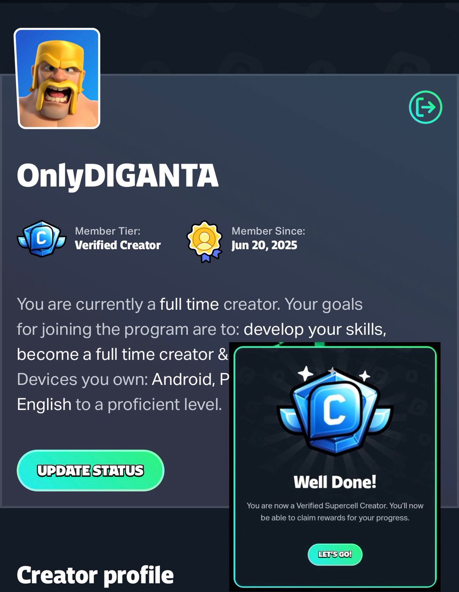 DigantaGamingcoc tweet media