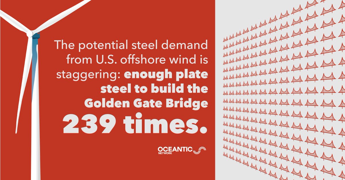 TurnForwardWind tweet media