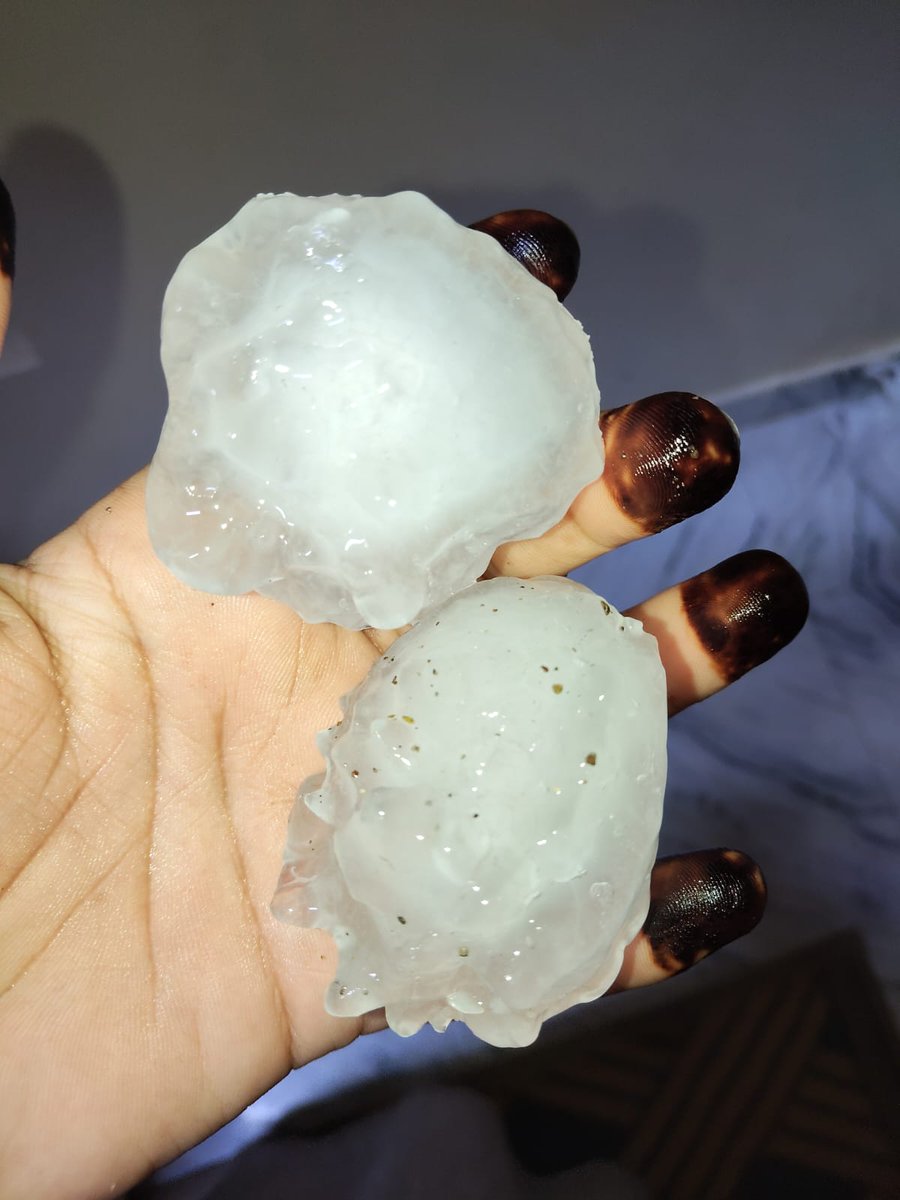 مجموعة مناخ الجزيرة tweet media