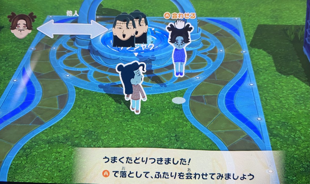 ｵｵﾋﾗ🔞 tweet media