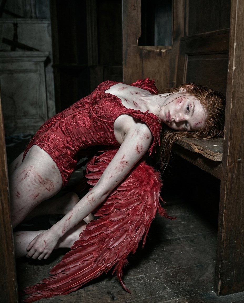 Nano Banana 2 prompt reference 42-1