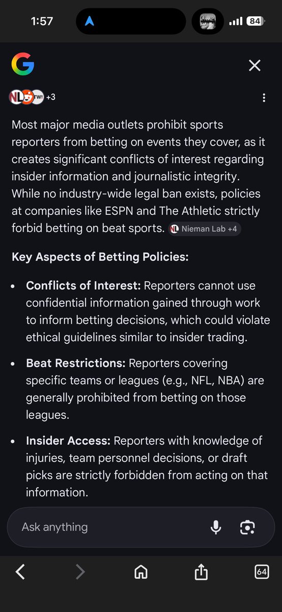 Carlos “CD” Medlock tweet media