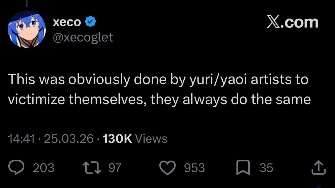 WLKER 🥀 tweet media