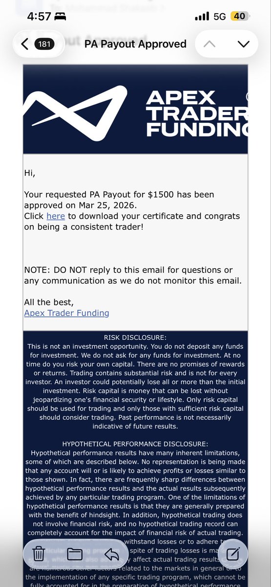 RevivalOne tweet media