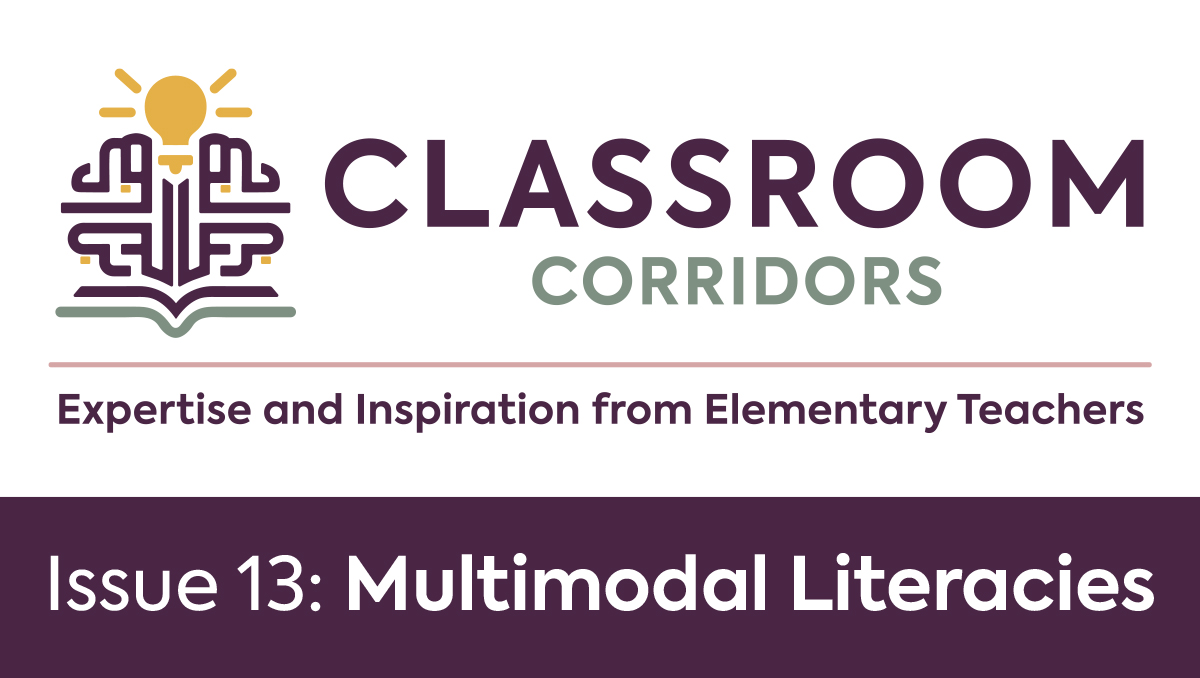 National Council of Teachers of English (NCTE) tweet media