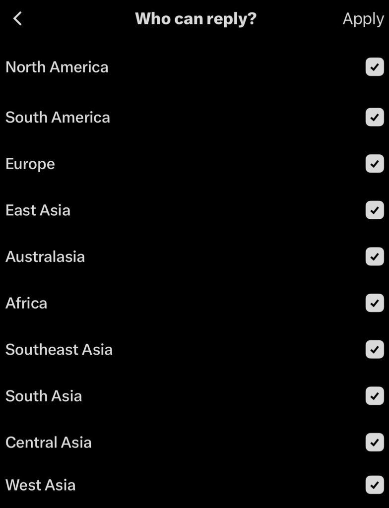 Daniel Brook tweet media