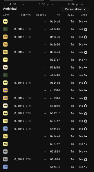 THΞGABO🍌 tweet media