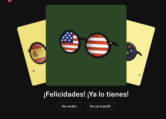 THΞGABO🍌 tweet media