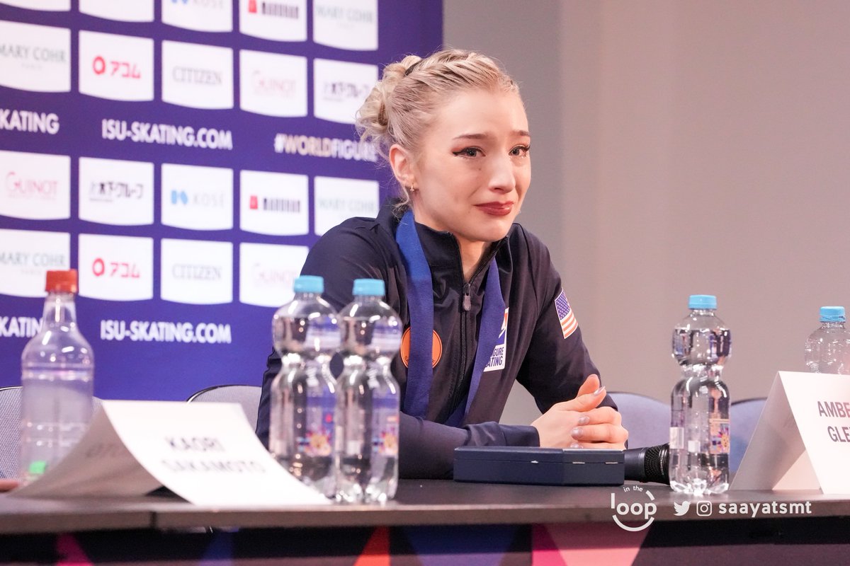 In The Loop tweet media