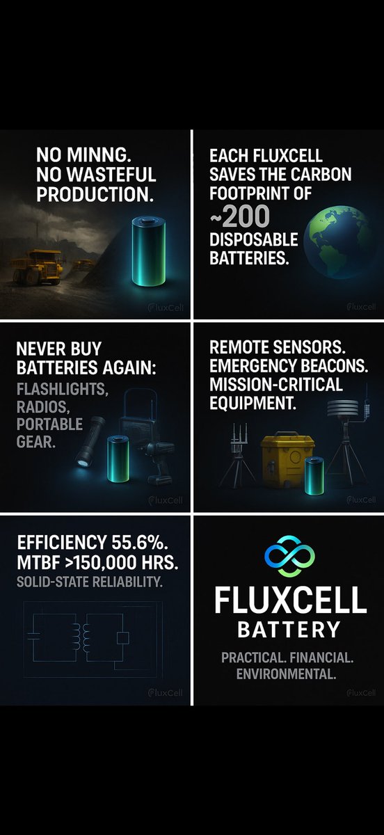 Richard Sullivan tweet media