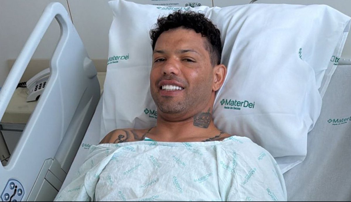 منبر الشباب tweet media