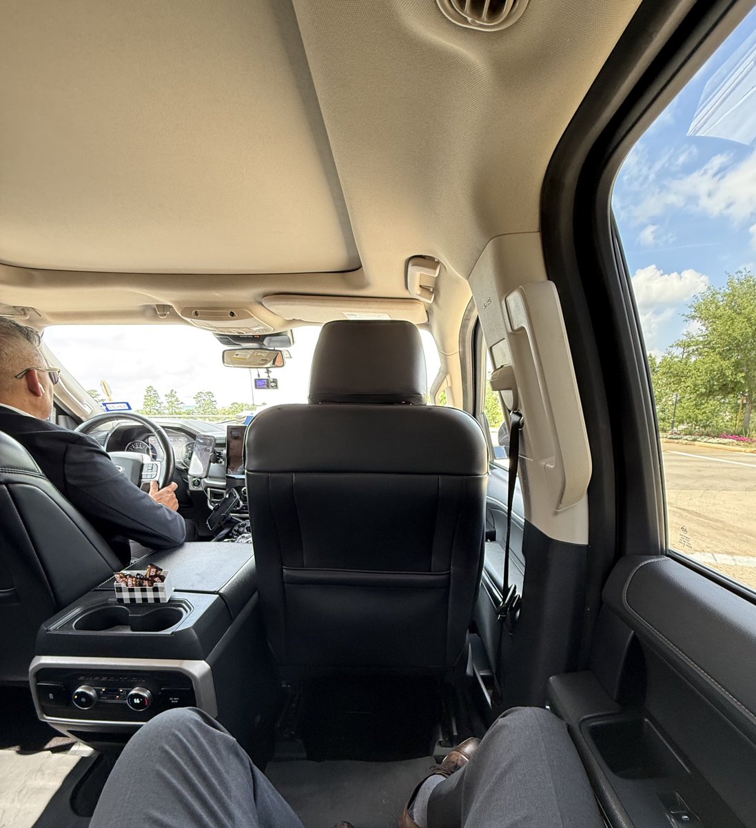 Dr. Joseph Viper tweet media