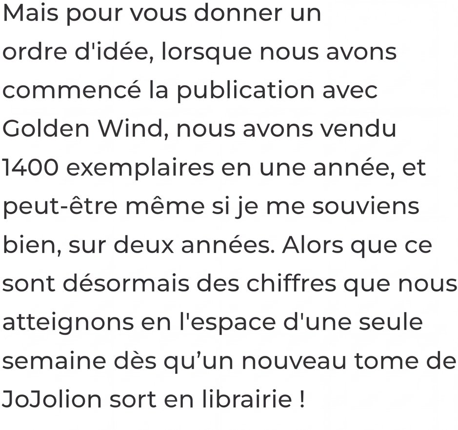 Alphawick tweet media