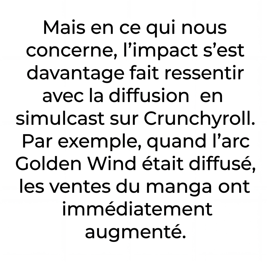 Alphawick tweet media