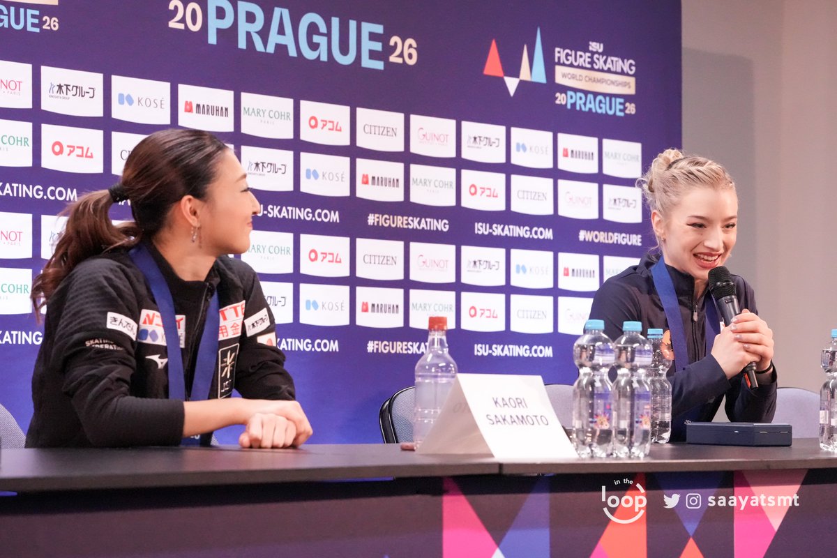 In The Loop tweet media