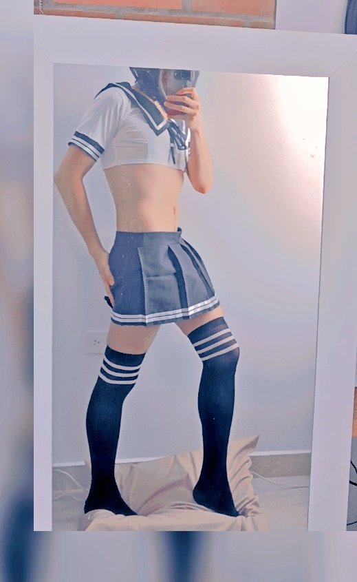 Dante_miilo's tweet photo. 💕 #femboy #trans #twink #sissy https://t.co/LcdEPBaXyb