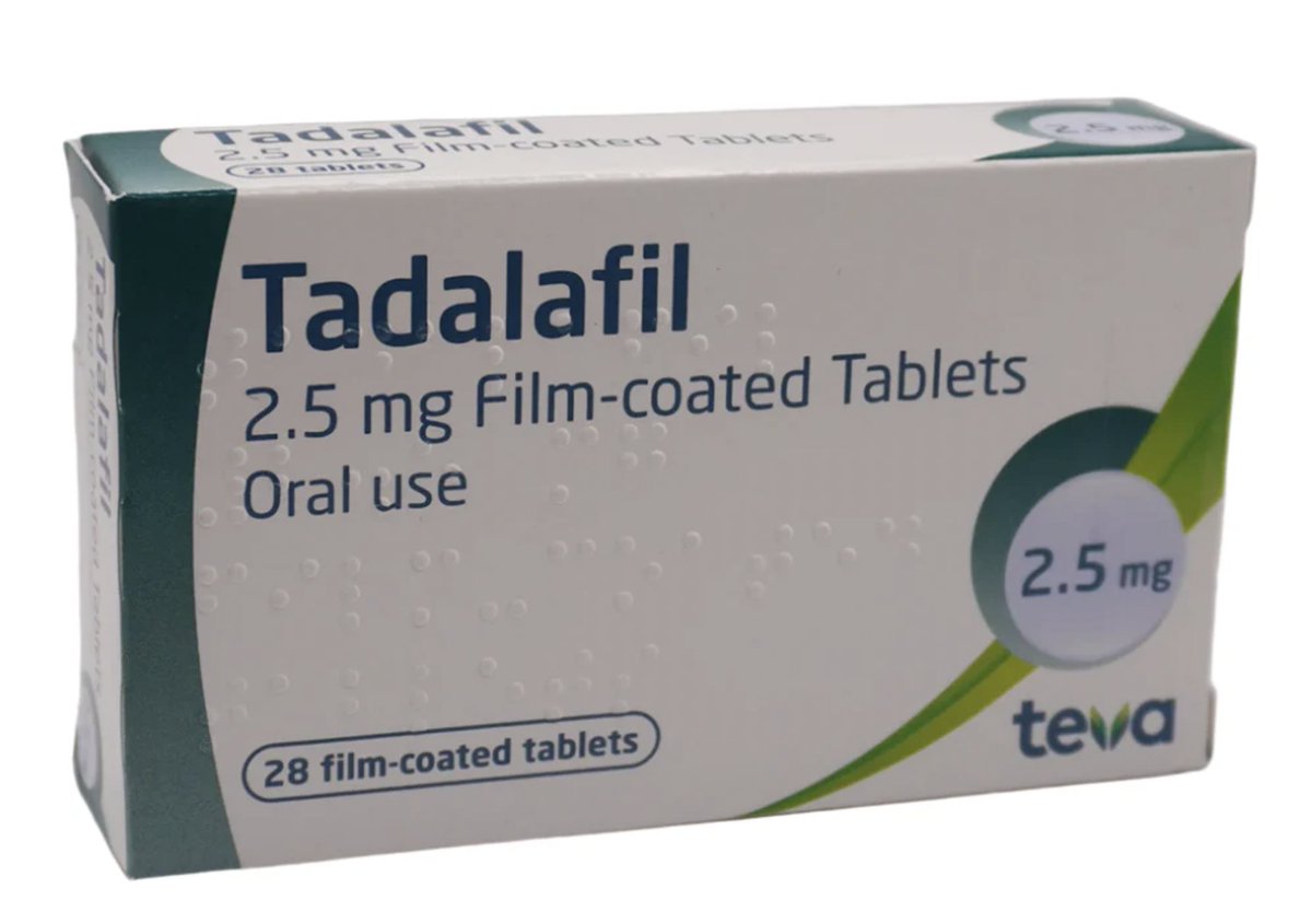 Ted Ryce tweet media