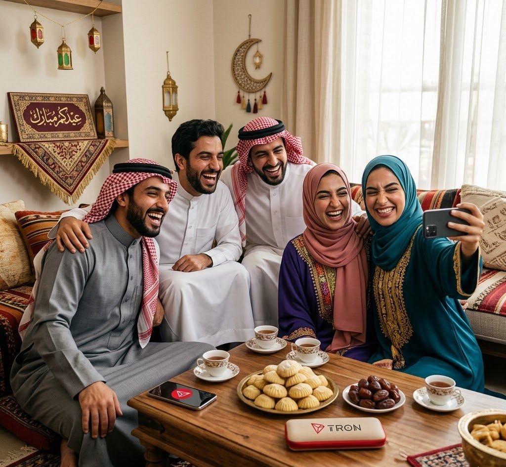 Kyle Cute tweet media