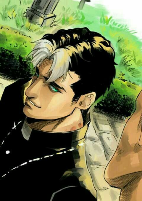 ᅠᅠ𝖏 .𝐭𝐨𝐝𝐝 tweet media