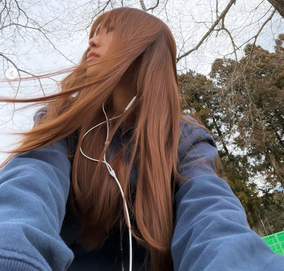 arthur 🦭 bambigorya son tweet media