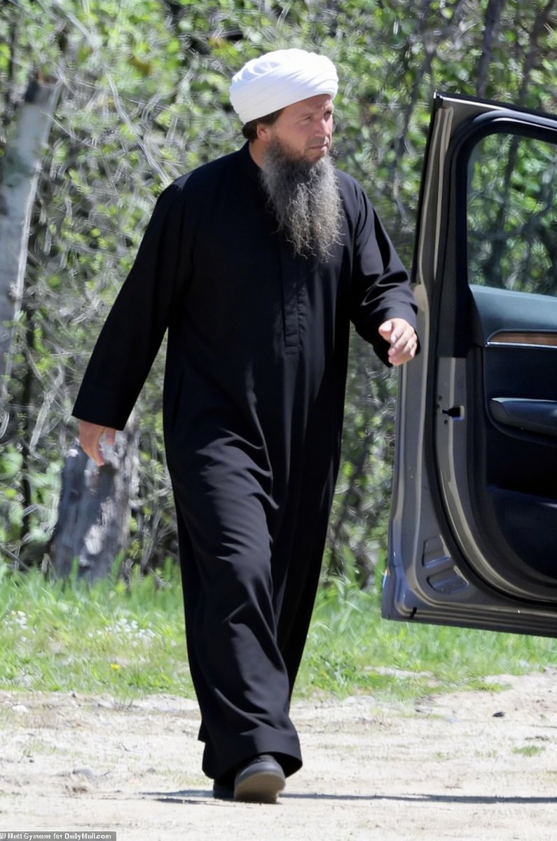 JScott Memes tweet media