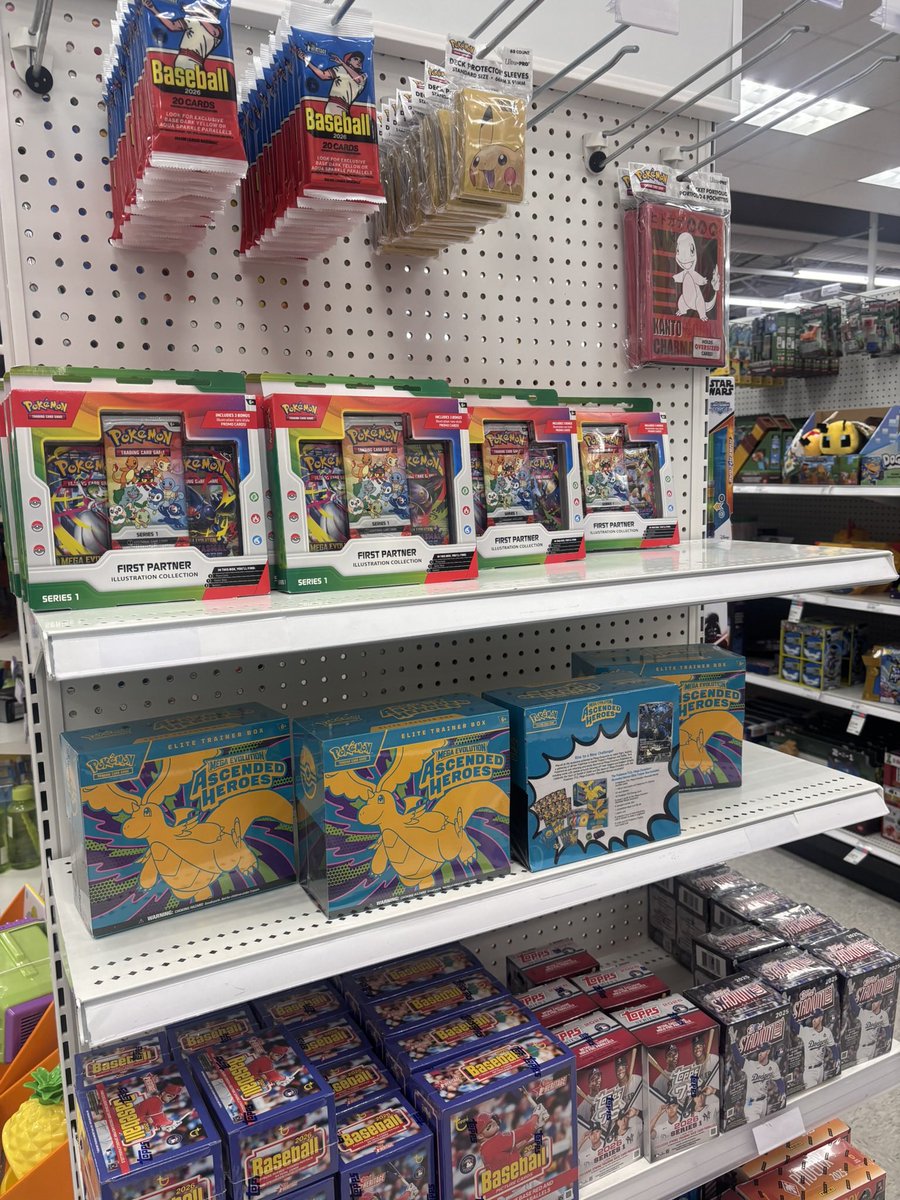 Eiann Lorenz tweet media